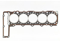 JOINTS DE CULASSE MER 602 2.9 D 10V