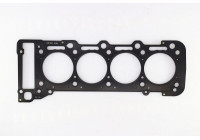 JOINTS DE CULASSE MER 646 2.2 CDI 1
