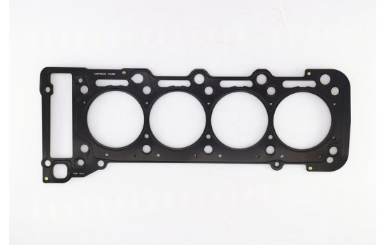 JOINTS DE CULASSE MER 646 2.2 CDI 1