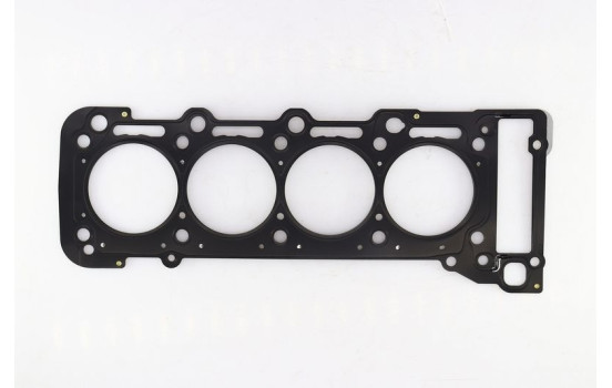JOINTS DE CULASSE MER 646 2.2 CDI 1, Image 2