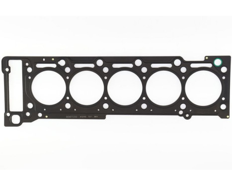 JOINTS DE CULASSE MER 647 2.7 CDI 1