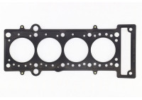 JOINTS DE CULASSE MINI W10/11 1.6I