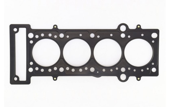 JOINTS DE CULASSE MINI W10/11 1.6I, Image 2