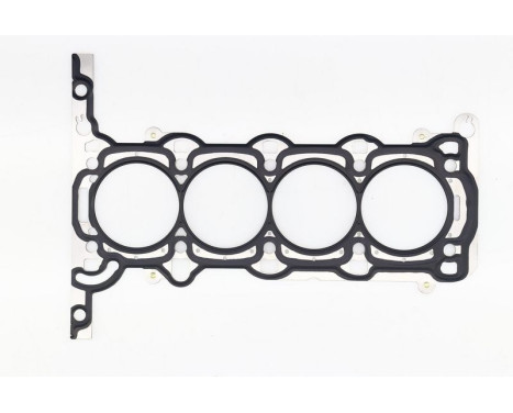 JOINTS DE CULASSE OPEL A12XER 1.2I