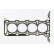 JOINTS DE CULASSE OPEL X12XE 1.2I 1, Vignette 2
