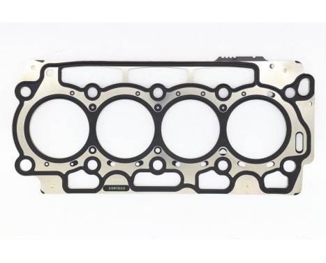 JOINTS DE CULASSE PSA DV4 1.4 HDI 8