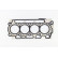 JOINTS DE CULASSE PSA DV4 1.4 HDI 8