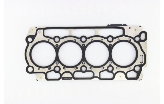 JOINTS DE CULASSE PSA DV4 1.4 HDI 8