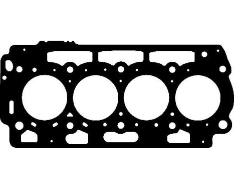JOINTS DE CULASSE PSA DV4 1.4 HDI 8
