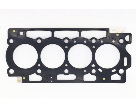 JOINTS DE CULASSE PSA DV6 1.6 HDI 1