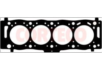 JOINTS DE CULASSE PSA DW10/12 16V M