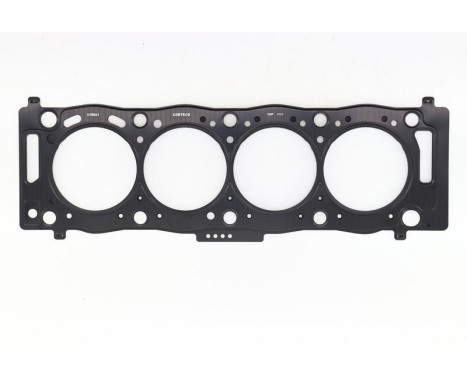 JOINTS DE CULASSE PSA DW10 2.0 HDI