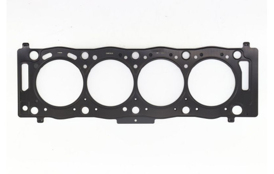 JOINTS DE CULASSE PSA DW10 2.0 HDI