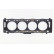 JOINTS DE CULASSE PSA DW10 2.0 HDI, Vignette 2