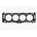 JOINTS DE CULASSE PSA DW10 2.0 HDI, Vignette 3