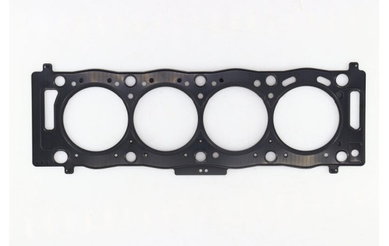 JOINTS DE CULASSE PSA DW10 2.0 HDI, Image 3
