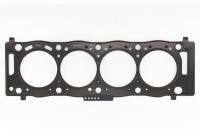 JOINTS DE CULASSE PSA DW10 2.0 HDI