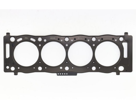 JOINTS DE CULASSE PSA DW10 2.0 HDI