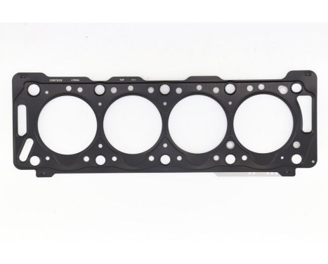 JOINTS DE CULASSE PSA DW8 1.9 D 8V