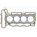 JOINTS DE CULASSE PSA EP6CDT MLS 1,