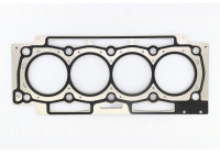 JOINTS DE CULASSE PSA EW10J4/EW10J4
