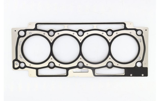 JOINTS DE CULASSE PSA EW10J4/EW10J4