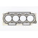JOINTS DE CULASSE PSA EW10J4/EW10J4, Vignette 2
