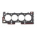 JOINTS DE CULASSE PSA TU3JP 206/C3