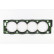 JOINTS DE CULASSE PSA XU10J2C 2.0I