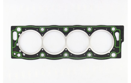 JOINTS DE CULASSE PSA XU10J2C 2.0I