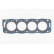 JOINTS DE CULASSE PSA XUD9 1.9 D 8V, Vignette 2