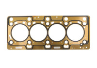 JOINTS DE CULASSE RNLT 1.5 DCI 8V M