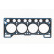 JOINTS DE CULASSE RNLT C1E 1.1 8V F