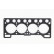 JOINTS DE CULASSE RNLT C1E 1.1 8V F, Vignette 2