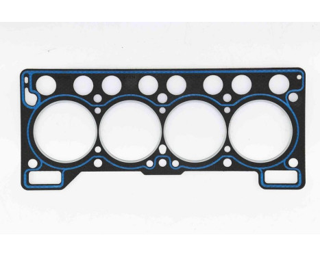 JOINTS DE CULASSE RNLT C1G 1.2 8V F