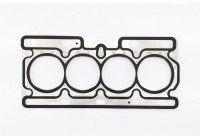 JOINTS DE CULASSE RNLT D4F 1.2I 16V