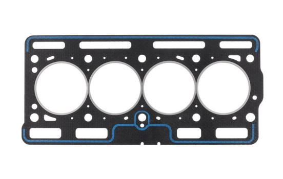JOINTS DE CULASSE RNLT D7F 1.2I 8V, Image 2