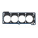 JOINTS DE CULASSE RNLT E5F 1.2 8V F
