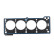 JOINTS DE CULASSE RNLT E5F 1.2 8V F, Vignette 2
