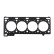 JOINTS DE CULASSE RNLT F4R/F4P MLS, Vignette 2