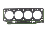 JOINTS DE CULASSE RNLT F8Q 1.9 D 8V