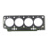 JOINTS DE CULASSE RNLT F8Q 1.9 D 8V