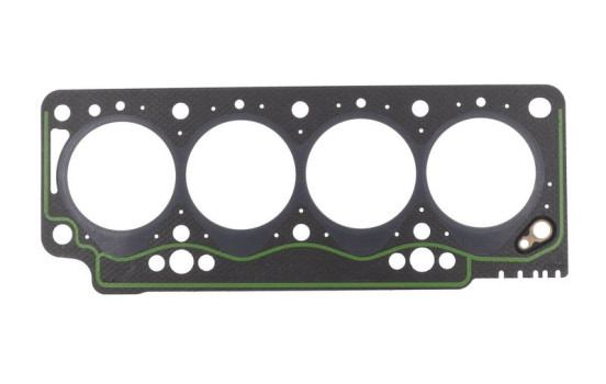 JOINTS DE CULASSE RNLT F8Q 1.9 D 8V