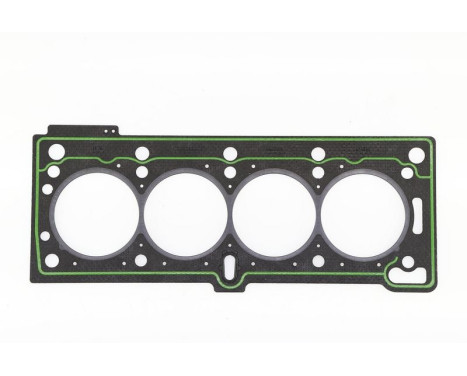 JOINTS DE CULASSE RNLT K7M 1.6 8V F