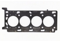 JOINTS DE CULASSE RNLT M9R 2.0 DCI