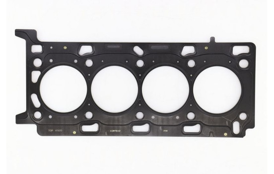JOINTS DE CULASSE RNLT M9R 2.0 DCI