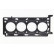 JOINTS DE CULASSE RNLT M9R 2.0 DCI, Vignette 2