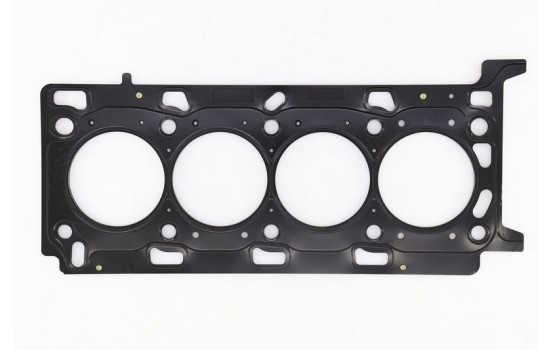 JOINTS DE CULASSE RNLT M9R 2.0 DCI, Image 2