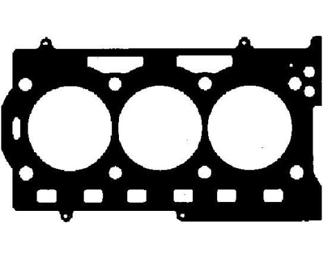 JOINTS DE CULASSE VAG 1.2I 12V POLO