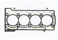 JOINTS DE CULASSE VAG 1.4 TSI 16V M